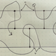 Illustration for article titled This Weeks Puzzle Is Impossible. Can You Explain Why?